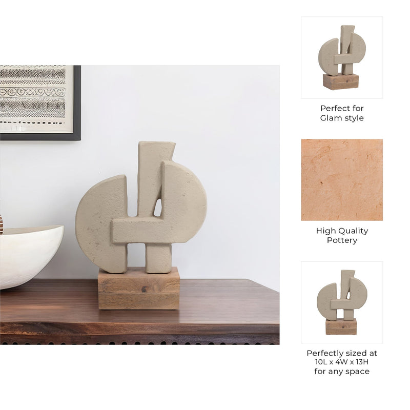 ecomix-13-table-sculpture-ivory-10