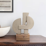 ecomix-13-table-sculpture-ivory-11