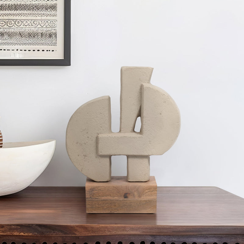 ecomix-13-table-sculpture-ivory-11