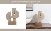 ecomix-13-table-sculpture-ivory-12