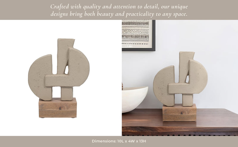 ecomix-13-table-sculpture-ivory-12