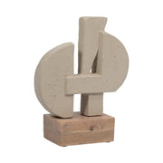 ecomix-13-table-sculpture-ivory-2