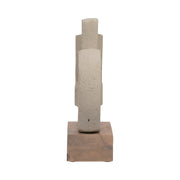 ecomix-13-table-sculpture-ivory-3