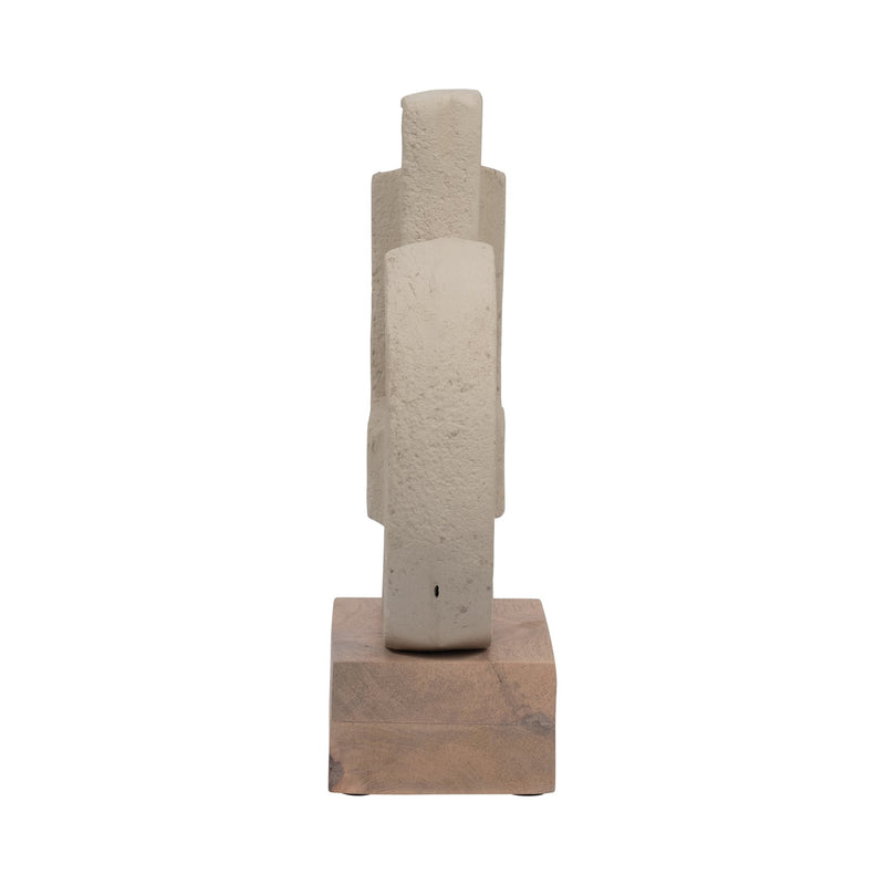 ecomix-13-table-sculpture-ivory-3