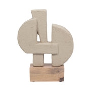 ecomix-13-table-sculpture-ivory-4