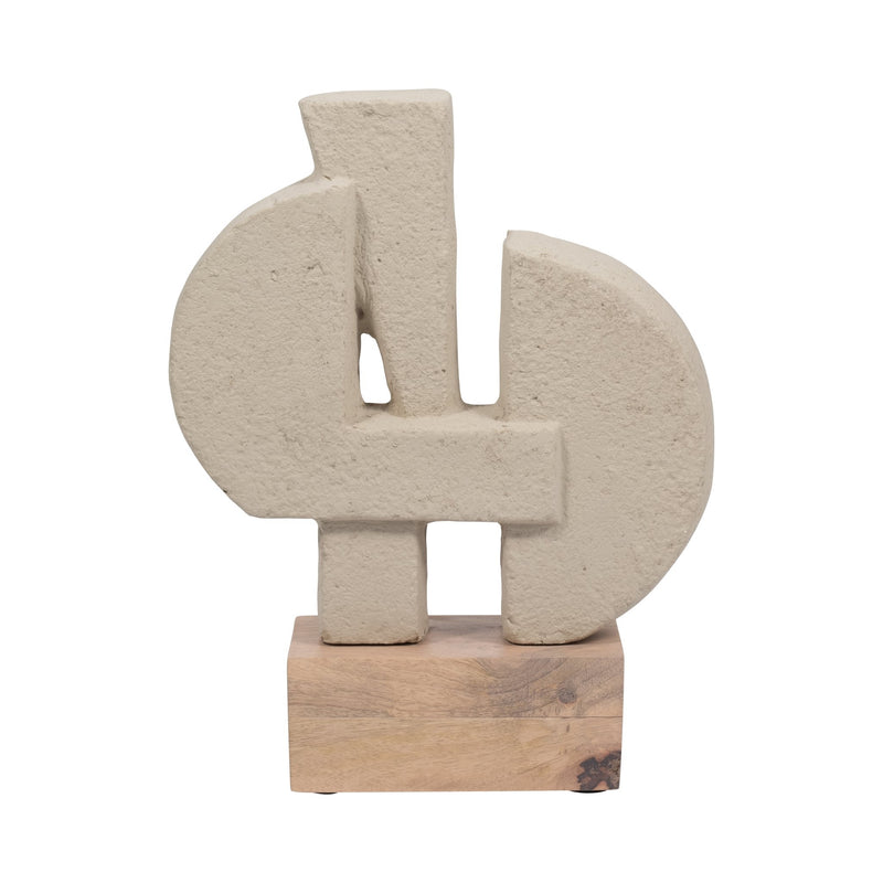 ecomix-13-table-sculpture-ivory-4