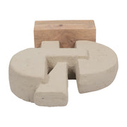 ecomix-13-table-sculpture-ivory-6