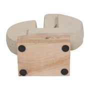 ecomix-13-table-sculpture-ivory-7