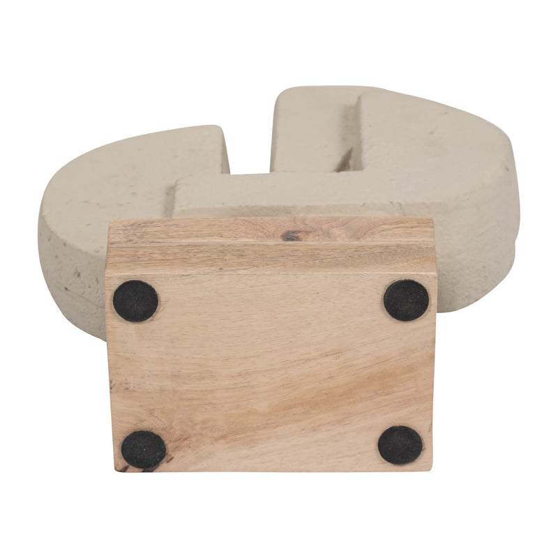 ecomix-13-table-sculpture-ivory-7