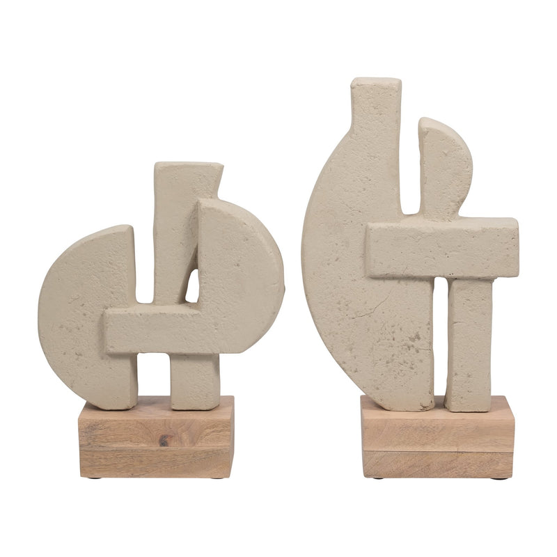 ecomix-13-table-sculpture-ivory-8