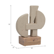 ecomix-13-table-sculpture-ivory-9
