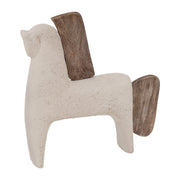 ecomix-14-horse-deco-ivory-1