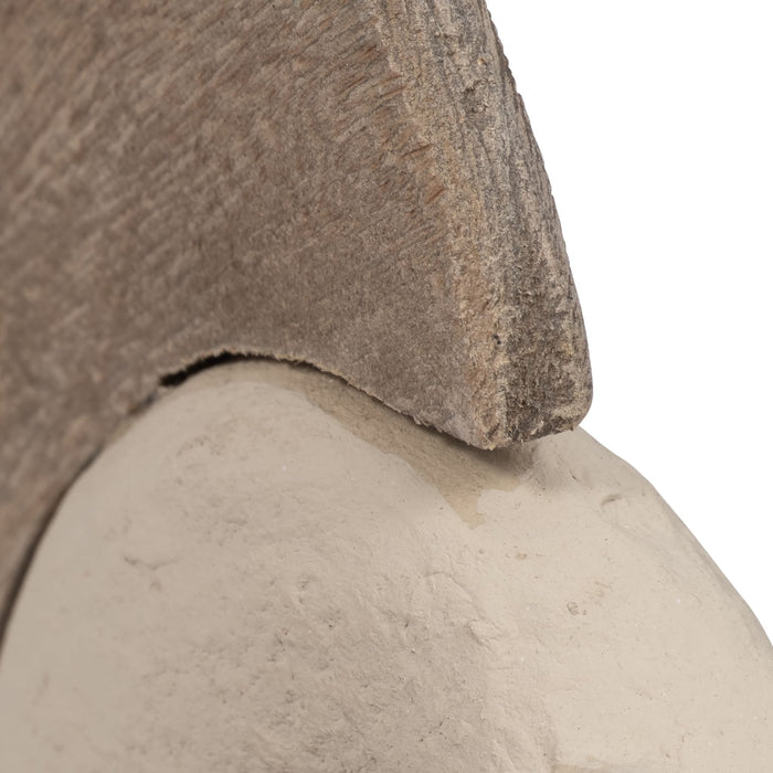 ecomix-14-horse-deco-ivory-2