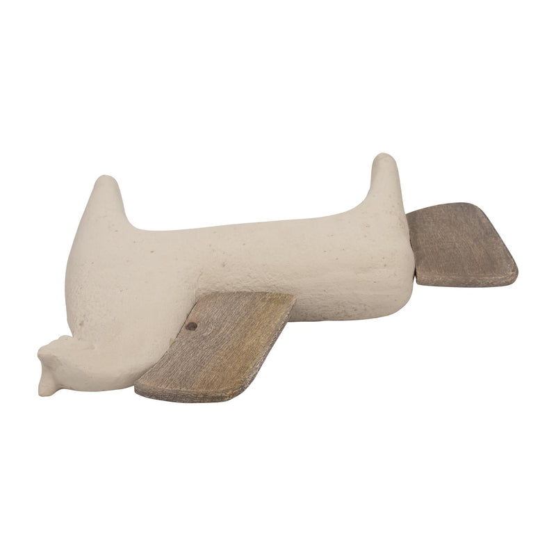 ecomix-14-horse-deco-ivory-3