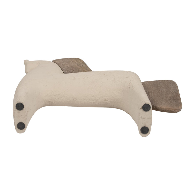ecomix-14-horse-deco-ivory-4