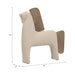 ecomix-14-horse-deco-ivory-6