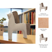ecomix-14-horse-deco-ivory-7