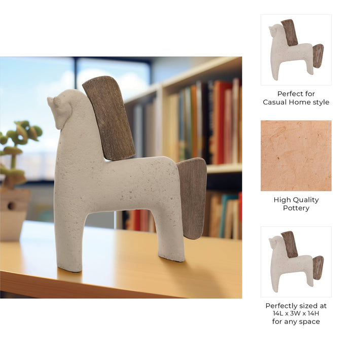 ecomix-14-horse-deco-ivory-7