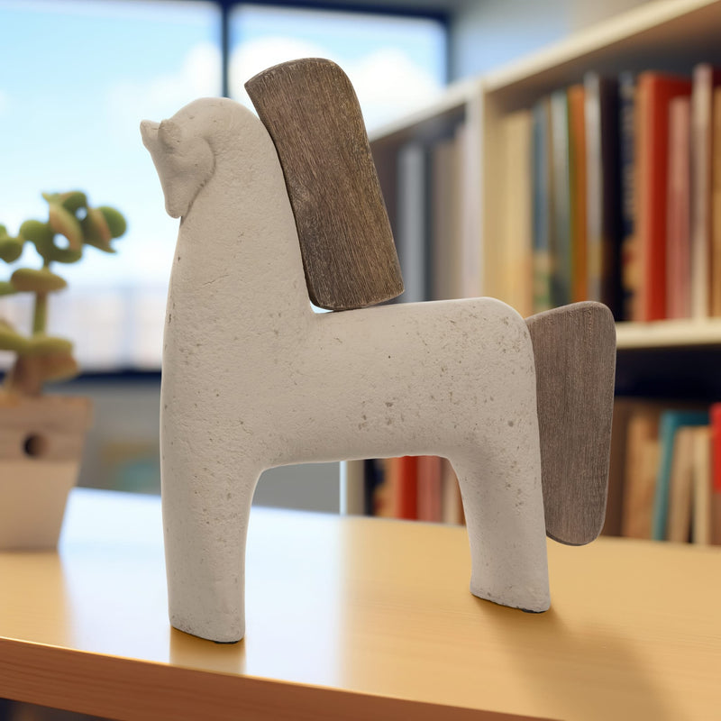 ecomix-14-horse-deco-ivory-8