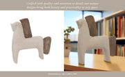 ecomix-14-horse-deco-ivory-9