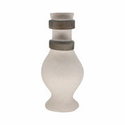 ecomix-15-abstract-vase-ivory-1