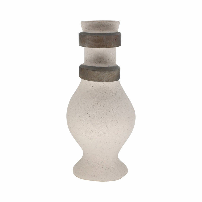 ecomix-15-abstract-vase-ivory-1