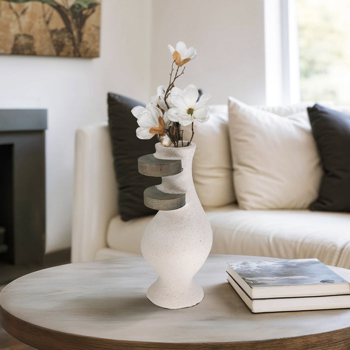 ecomix-15-abstract-vase-ivory-11