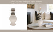 ecomix-15-abstract-vase-ivory-12