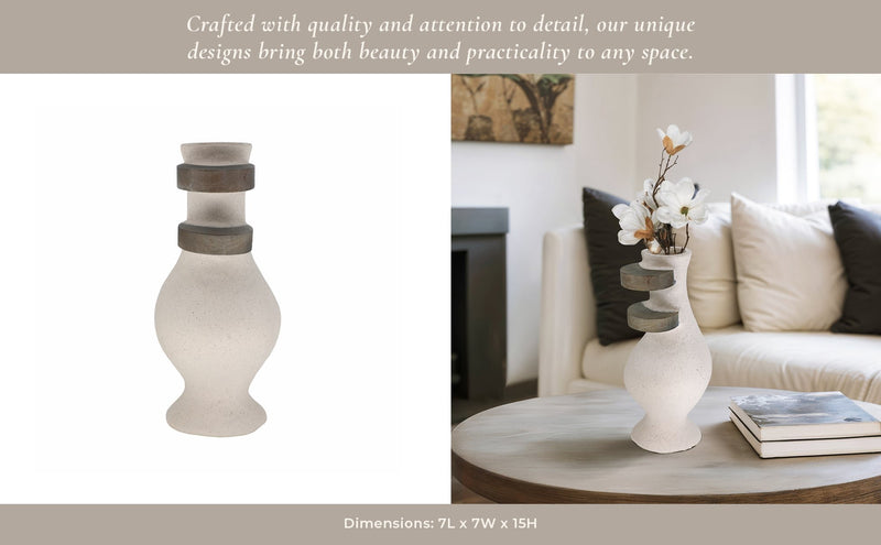 ecomix-15-abstract-vase-ivory-12