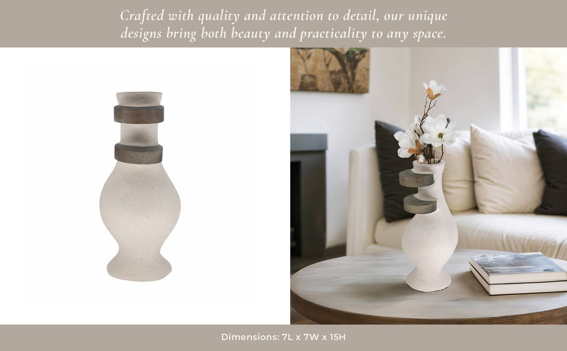 ecomix-15-abstract-vase-ivory-12