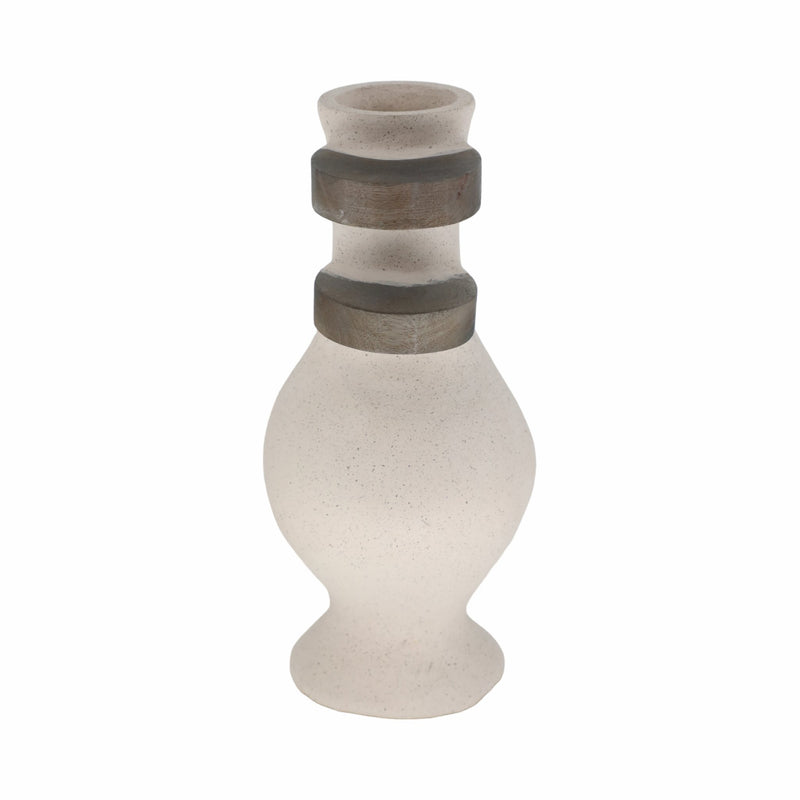 ecomix-15-abstract-vase-ivory-2