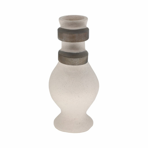 ecomix-15-abstract-vase-ivory-2