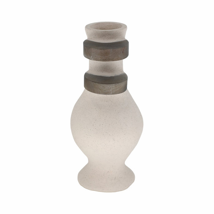 ecomix-15-abstract-vase-ivory-2