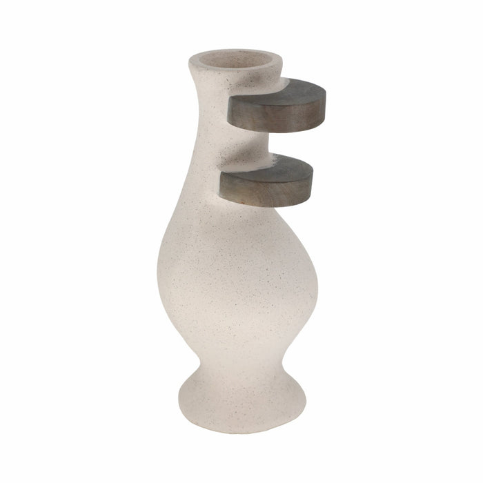 ecomix-15-abstract-vase-ivory-3