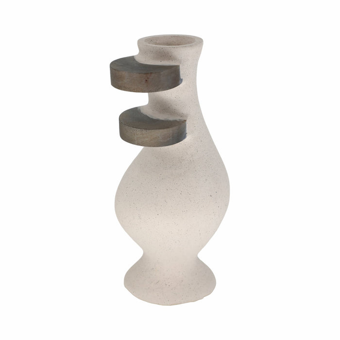 ecomix-15-abstract-vase-ivory-4