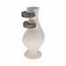 ecomix-15-abstract-vase-ivory-4
