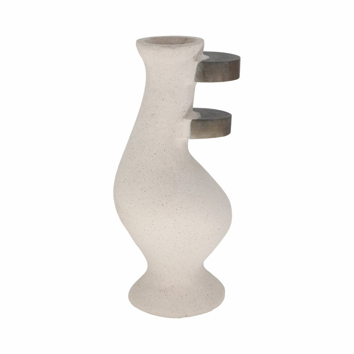 ecomix-15-abstract-vase-ivory-5