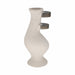 ecomix-15-abstract-vase-ivory-5