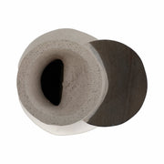 ecomix-15-abstract-vase-ivory-6