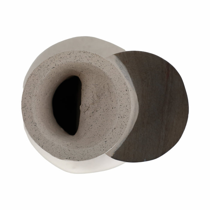 ecomix-15-abstract-vase-ivory-6