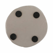 ecomix-15-abstract-vase-ivory-7