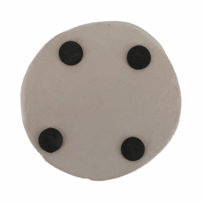ecomix-15-abstract-vase-ivory-7
