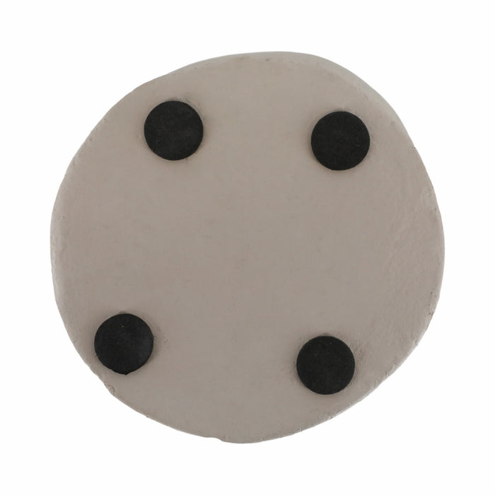 ecomix-15-abstract-vase-ivory-7