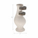 ecomix-15-abstract-vase-ivory-8