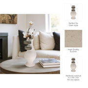 ecomix-15-abstract-vase-ivory-9