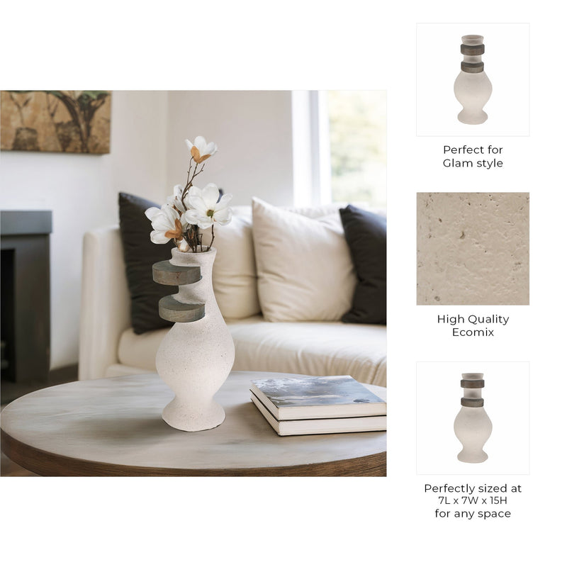 ecomix-15-abstract-vase-ivory-9