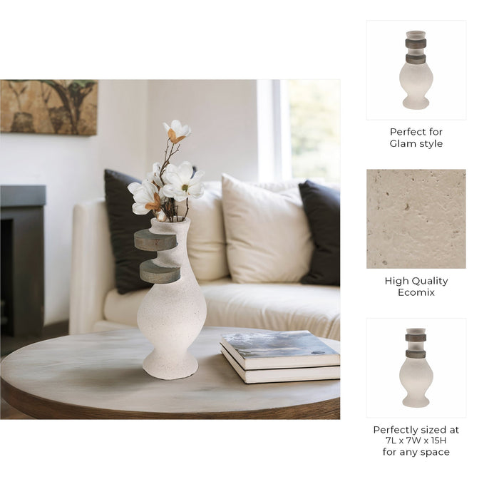 ecomix-15-abstract-vase-ivory-9