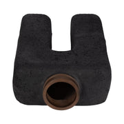 ecomix-15-h-abstract-vase-black-6