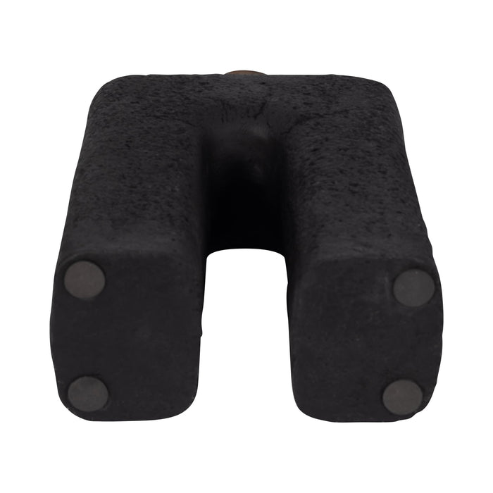 ecomix-15-h-abstract-vase-black-7