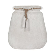 ecomix-16-h-vase-w-jute-detail-white-1